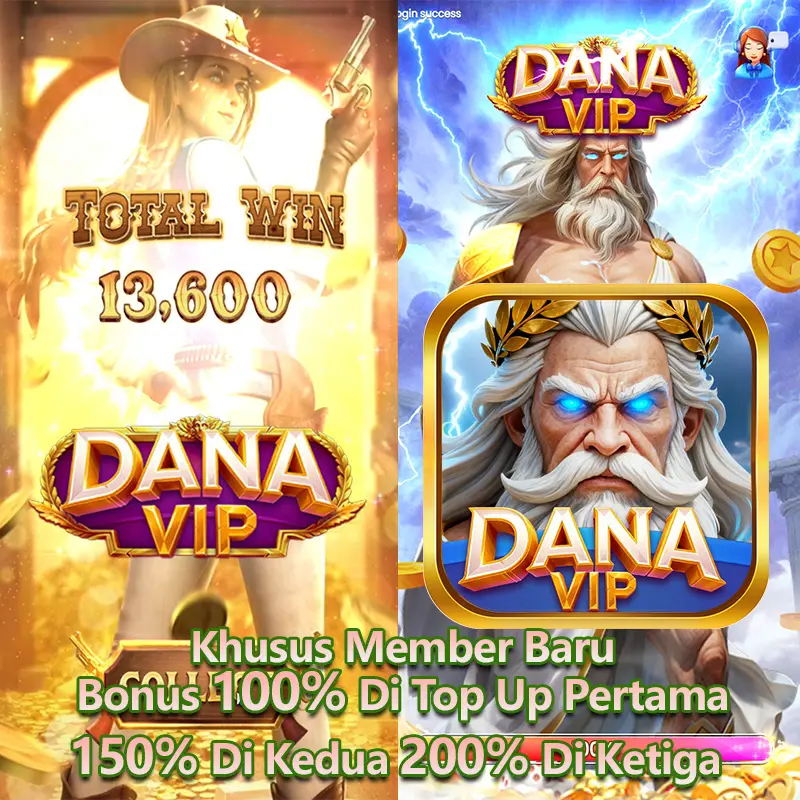 danavip Unduh